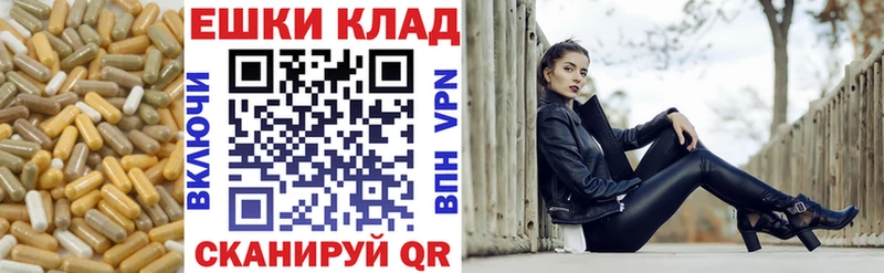 купить закладку  Байкальск  ЭКСТАЗИ Punisher 