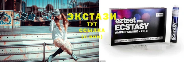 соль ск Арсеньев