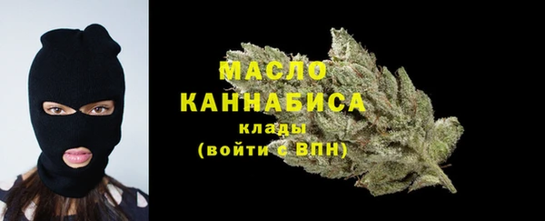 соль ск Арсеньев