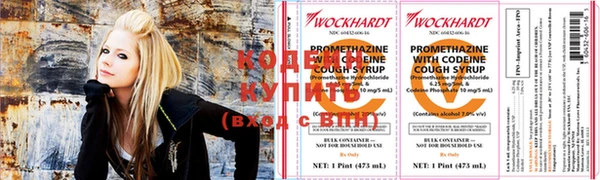 соль ск Арсеньев